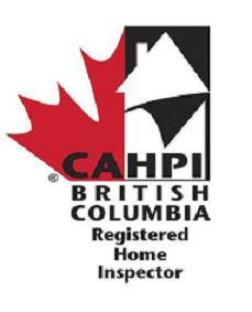 logo5.jpg